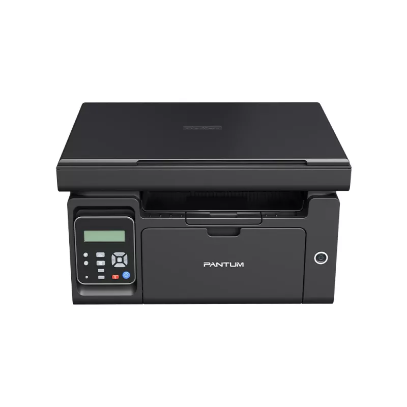 Pantum M6500W stampante multifunzione laser A4 1200 x 1200 DPI 22 ppm Wi-Fi