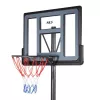NILS ZDK321 canestro da basket