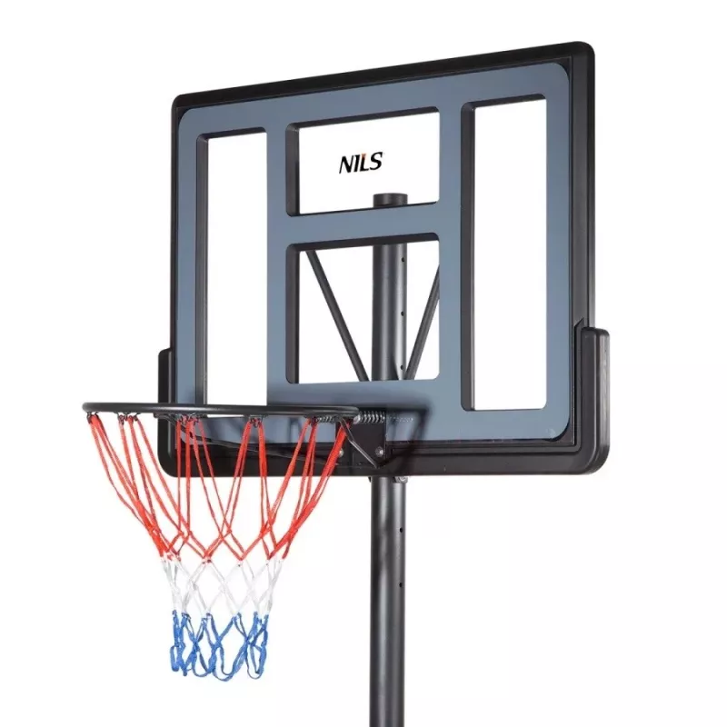 NILS ZDK321 canestro da basket