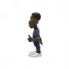 Statua da collezione MiniX MINIX PSG - DEMBELE, modello giocatore in miniatura, 15085