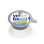 VET RESPONSE ipoallergenico tacchino - cibo umido per gatti - 85g
