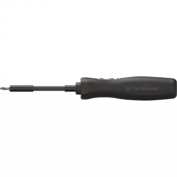 Wiha 44621 accessorio per utensili nero