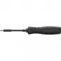 Wiha 44621 accessorio per utensili nero