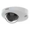 Telecamera di videosorveglianza IP Axis 02501-001 dome 1920 x 1080