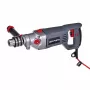 Graphite 58G712 trapano 2500 giri/min senza chiave 3,5 kg