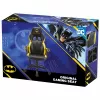 Sedia gaming PC Subsonic SA5642-B1 seduta imbottita nero giallo 120 kg