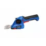 Blaupunkt CT2010 tagliaerba e tagliasiepi 2 in 1 18V