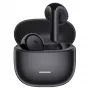 Auricolari True Wireless Xiaomi Redmi Buds 8 Active — Nero, in-ear, Bluetooth, vestibilità sportiva