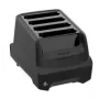 Zebra SAC-TC2L-4SCHG-01 alimentatore