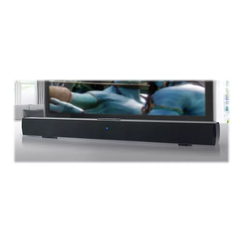 Soundbar Muse M-1520SBT 50 W