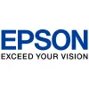 Epson FRIZIONE ELETTROMAGNETICA, MCA-35TL, AZIONAMENTO, PF