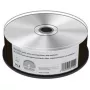 BD-R MediaRange MR513 25 GB 6x 25 pezzi cakebox