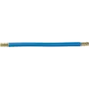 Cavo elettrico Hager K67N blu 0,125 m (K67N)