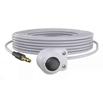 Microfono per telecamera di sicurezza Axis 01561-001
