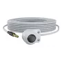 Microfono per telecamera di sicurezza Axis 01561-001