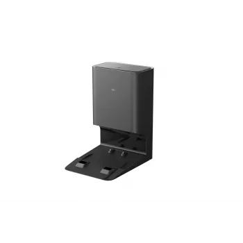 Xiaomi Mi Robot Vacuum-Mop 2 Ultra stazione di svuotamento automatico