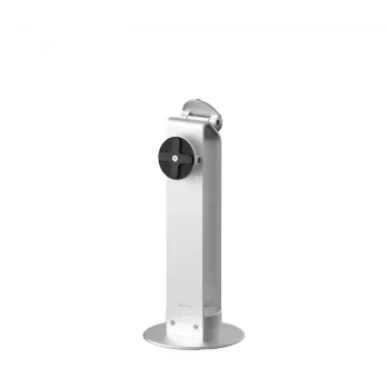 Supporto per tablet STUDIO PROPER SPEKUDTSS1 regolabile in altezza, leggero per tablet e e-reader
