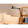 tracer lampada da disegno 2 in 1 architetto TRAOSW47244 LED luminosità regolabile