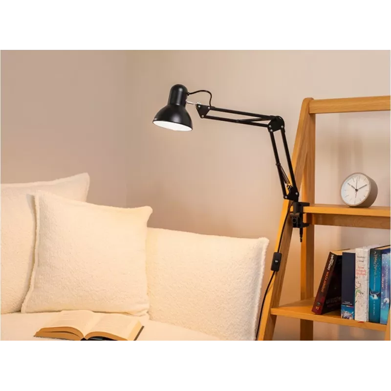 tracer lampada da disegno 2 in 1 architetto TRAOSW47244 LED luminosità regolabile