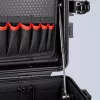 Valigetta per attrezzi Knipex 00 21 37 LE