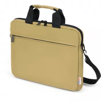 Borsa per notebook 13-14,1