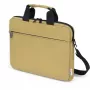 Borsa per notebook 13-14,1