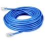 Cavo RJ12 UTP Victron Energy 15 m