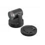 Videocamera per videoconferenze Logitech 991-000553 Full HD campo visivo 90° zoom 15x