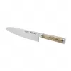 ZWILLING Miyabi 5000 MCD Steel 1 pz. coltello Gyutoh