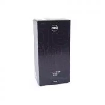Canon 7518B012 Cartuccia d'inchiostro 1 pz. originale magenta