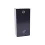 Canon 7518B012 Cartuccia d'inchiostro 1 pz. originale magenta