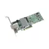Controller RAID Fujitsu EP420i PCI Express 3.0 12 Gbit/s