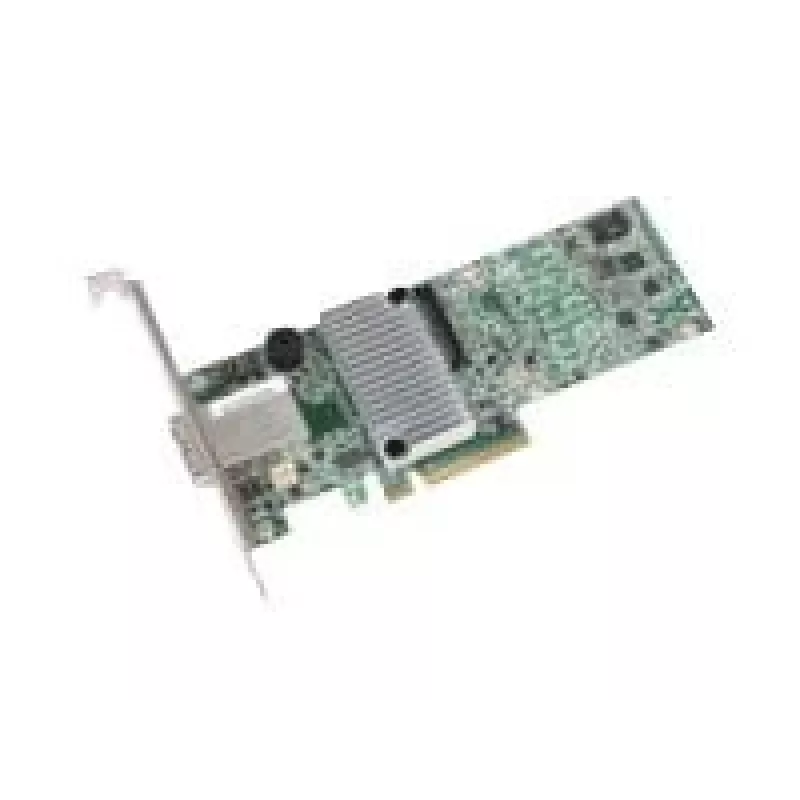 Controller RAID Fujitsu EP420i PCI Express 3.0 12 Gbit/s