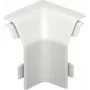 Angolo interno BETTERMANN SL IE2050 RWS (6132248)
