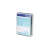 Cartuccia RDX Overland-Tandberg O-T RDX HDD 1.0TB Cartridge (singola)