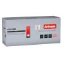 Activejet ATK-5240BN Toner (sostituto per Kyocera TK-5240K; Supreme; 4000 pagine; nero)