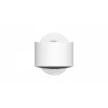 Xiaomi AW200 interno e esterno 1920 x 1080 pixel montaggio a soffitto/parete/tavolo