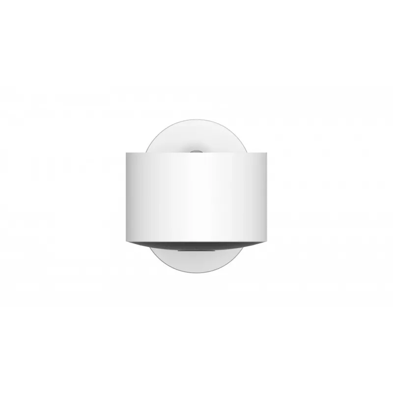 Xiaomi AW200 interno e esterno 1920 x 1080 pixel montaggio a soffitto/parete/tavolo