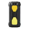 Smartphone Blackview BV7300 6GB/256GB giallo