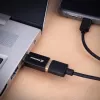 Adattatore USB-C Sharkoon OfficePal