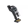 Aspirapolvere a batteria Samsung Jet 85 Complete, blu mezzanotte (SPEC)
