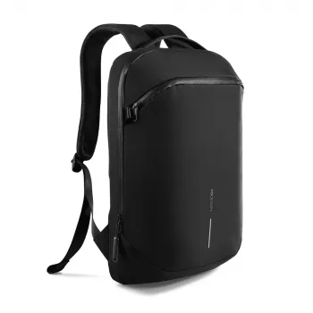 Zaino XD DESIGN Air nero P706.3201