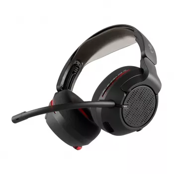 SKULLCANDY cuffie gaming Crusher PLYR 720 Wireless Univ
