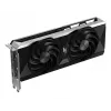 Scheda grafica Acer Nitro Intel Arc B580 OC