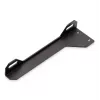 Staffa angolare EK Water Blocks EK-Loop - 140/120mm