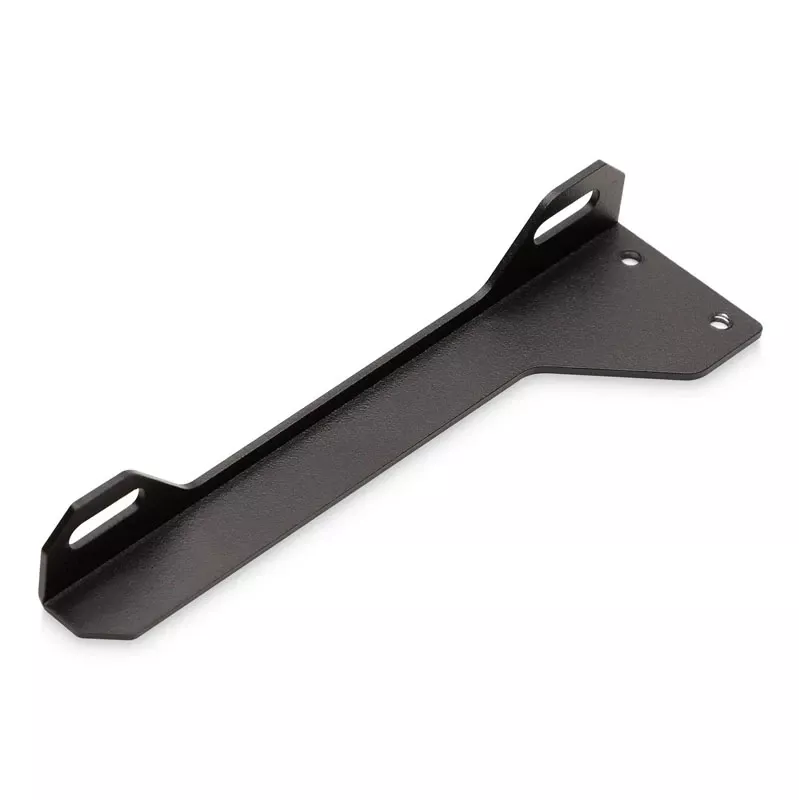 Staffa angolare EK Water Blocks EK-Loop - 140/120mm