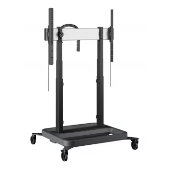Vogels 7352080 display nero