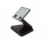 Supporto passivo Newland STD1200 display nero per uso da tavolo
