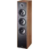 Diffusore a 3 vie Magnat Monitor S70 190 W