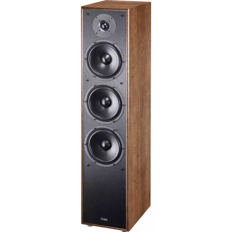 Diffusore a 3 vie Magnat Monitor S70 190 W